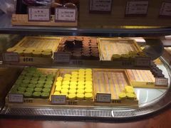 -南宋胡记(杭州体育场路店)