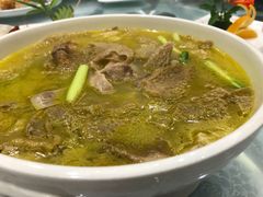 -天元坊(梁溪店)