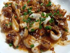 -鱼醉无骨鱼·中山脆肉鲩(荔湾路店)