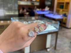 -聚云奢二手奢侈品黄金手表包包回收·中古店(上海店)
