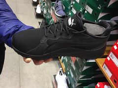-PUMA品牌自营折扣店(苏州比斯特购物村店)