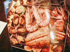 -blue frog蓝蛙(长泰广场店)