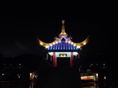 -金砂公园