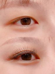 -CO COLOR美甲美睫美妆