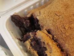 -老回回饺子馆(海洋馆店)