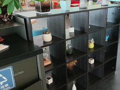 -肯德基(机场三店)