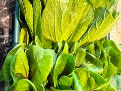 -蒋记海鲜姿造•洋房别墅(星河湾店)