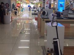 -苏宁易购(Suning Pro北京立水桥店)