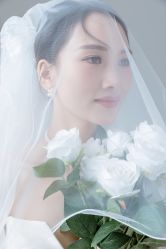 -宁海苏格摄影