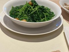 -利苑酒家(金宝店)