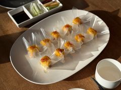 -北京老铺烤鸭(老城根店)