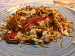 -志明眷村·台式融合菜·宵夜