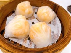 -南海迎宾馆·经典南海菜