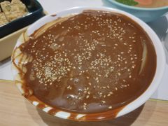-护国寺小吃(中关村店)