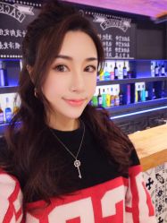 -QZHAIR SALON