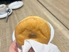 -米兰马尔彭萨国际机场