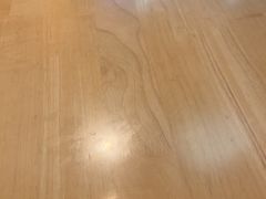 -明記茶餐廳(福田总店)