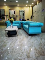 -SOLO Hair Salon