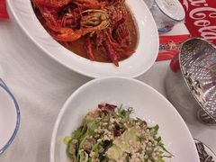 -簋街仔仔小龙虾(总店)