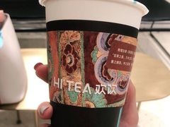 -欢饮(王府井总店)