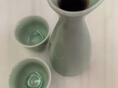 -莆田餐厅PUTIEN(西安万象天地店)