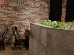 -庭院里的小幸福(开发区万达店)