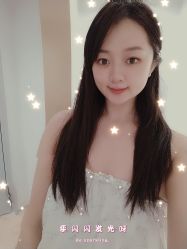 -艾维庭美学SPA