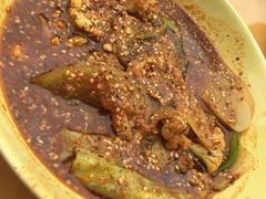 -高记什邡肖麻辣(成都店)