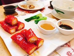 -点都德(千灯湖环宇城店)