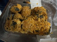 海苔脆松糯叽叽-汪保来(杭州解放路店)
