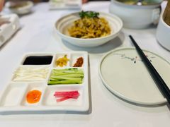 -合兴居烤鸭店