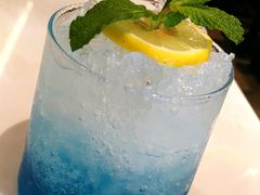 柠夏海洋-打趸BTC·Breaktime cafe(北京路店)