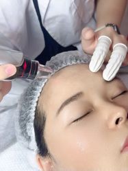 -清颜堂丨分子祛痘·功效美肤
