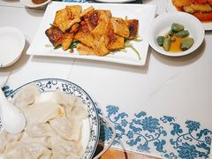 -东方饺子王(创始店)
