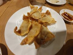 -鼎泰丰(唐城坊店)