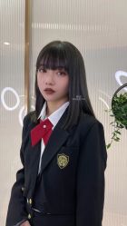 -悠巷形象设计