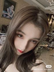 -YDO SALON