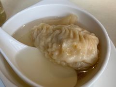 -皇朝会.经典传统粤菜(外滩店)