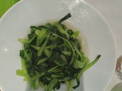 -圆苑(静安寺店)