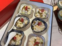-唐宫足道·SPA·住宿24H会所(木渎店)