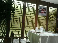 android_upload_pic-汉唐宴长安食府