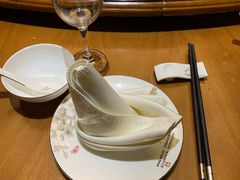 -宏宴·新京菜(望京店)