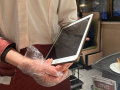 -海底捞火锅(劲松店)