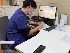 -北京观赏动物医院·24小时大型综合·猫专科·异宠专科