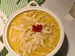 -桂满陇(虹桥天地店)
