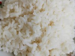 -老杨饭店(万科里店)