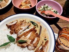 -saigon saigon | 西贡西贡(滨北店)