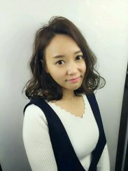 -东晨宝格丽品质造型