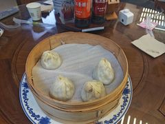 -勤德兴(湖滨路店)