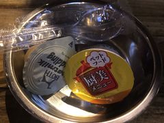 -小时光咖啡馆(开森度假森林店)